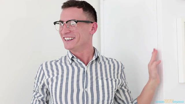 momsboytoy this stays between stepmom and i long