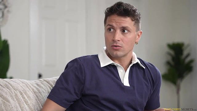 momsfamilysecrets nice guys get to finish long