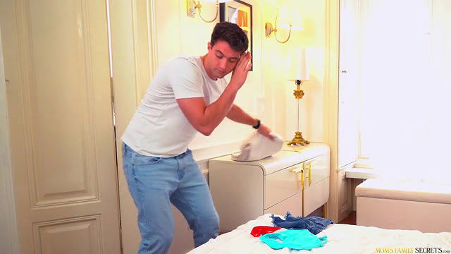 momsfamilysecrets our naughty secret long