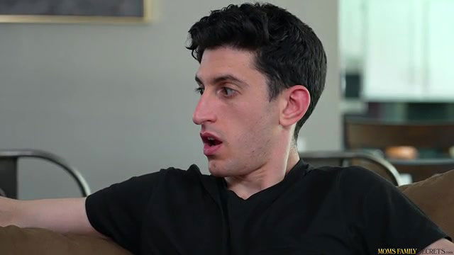 momsfamilysecrets sharing with my stepmom long