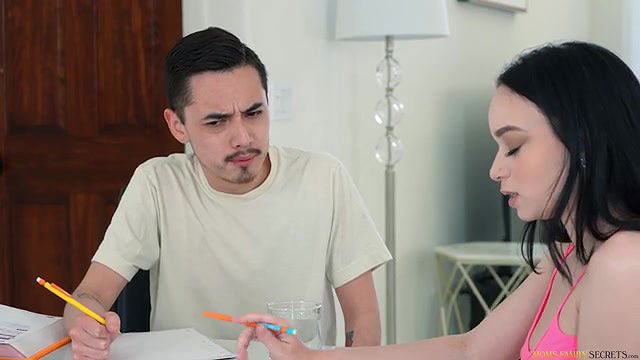 momsfamilysecrets stepmoms a swinger long