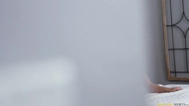 momsfamilysecrets wedding planner long