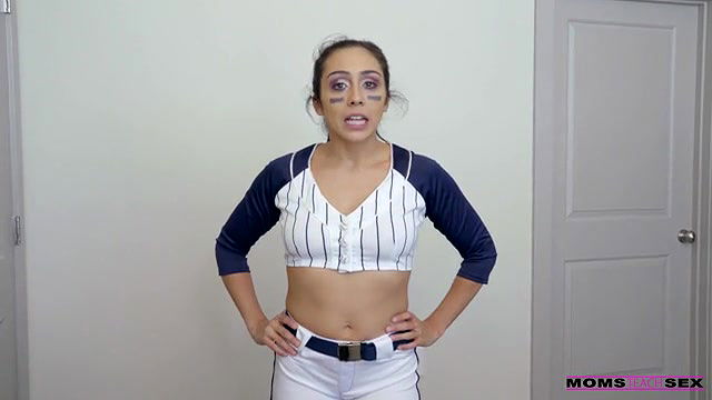 momsteachsex golden ticket long