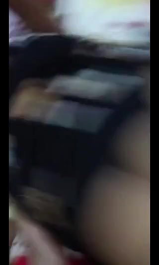 Desi Hot Wife Sucking & Fucking All