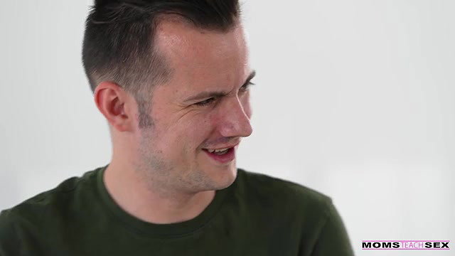 momsteachsex im stepmoms sex toy long
