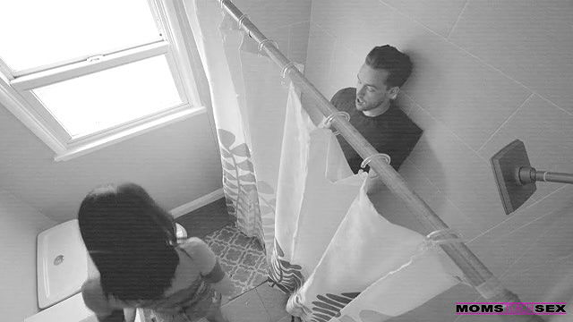 momsteachsex just stick it in long