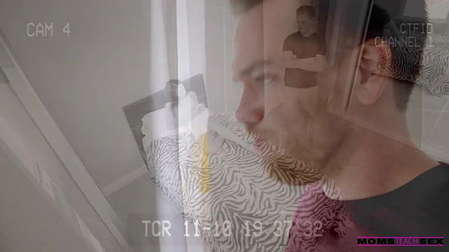 momsteachsex just stick it in long