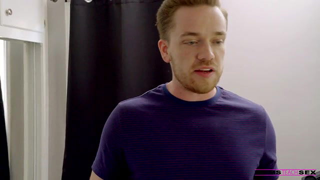 momsteachsex just stick it in long