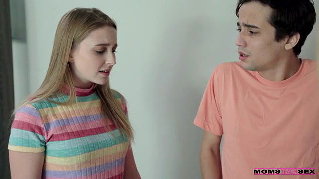 momsteachsex moms tough love long