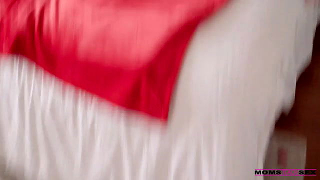 momsteachsex moms valentines day fun long