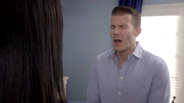 momsteachsex my hot mom long