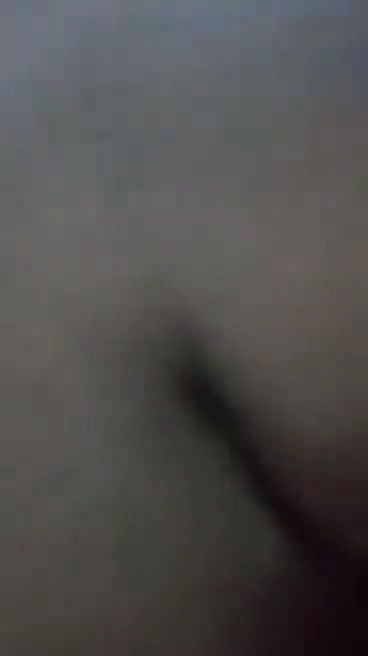 Mature couple having