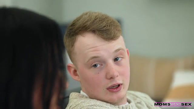 momsteachsex naughty gifts for me and my stepmom on mothers day long