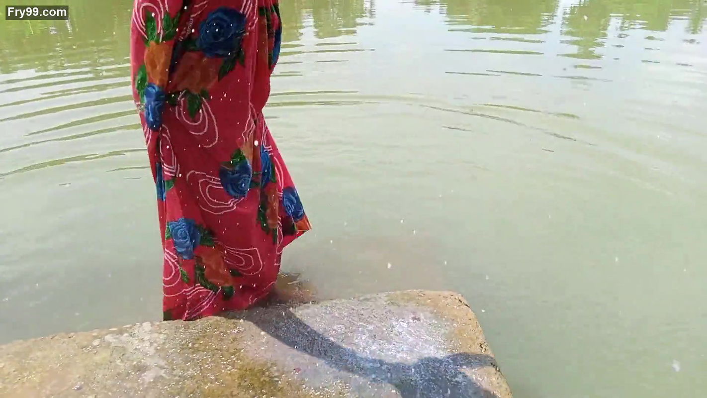 Village dhoban ko ghar bulakar jabardasti chodkar maza liya – fireecouple