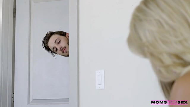 momsteachsex sexual secrets long