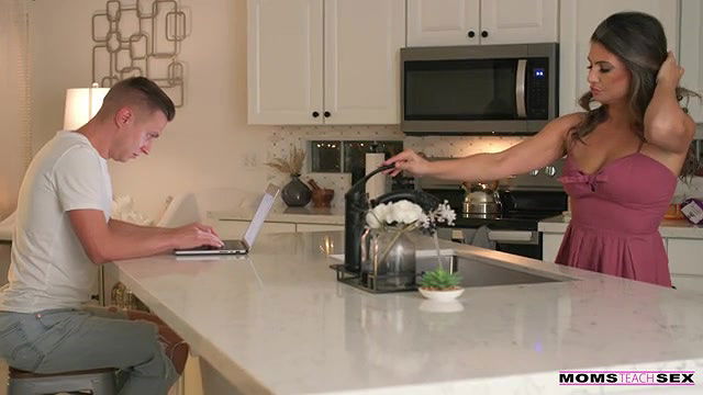 momsteachsex stepmom is so inclusive long