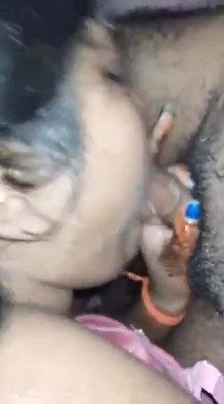 Married sucker
