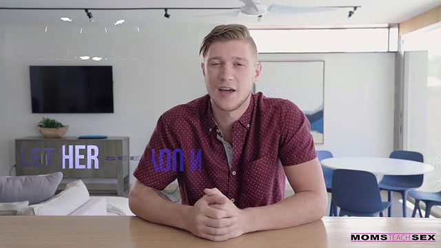 momsteachsex three steps to fuck your step mom long