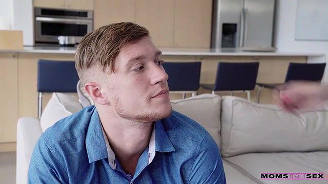 momsteachsex three steps to fuck your step mom long