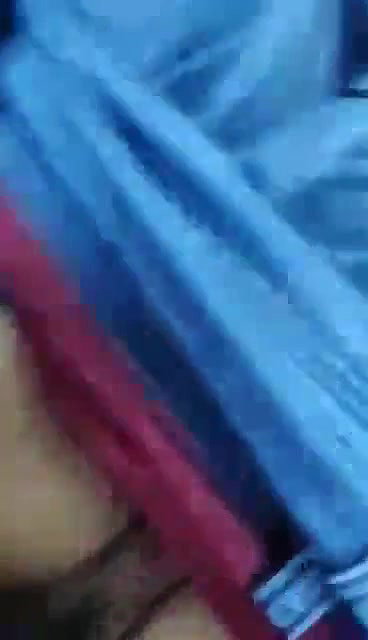 Jeans wali married bhabhi fucking, without removing Jeans