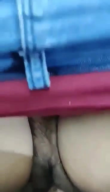 Jeans wali married bhabhi fucking, without removing Jeans