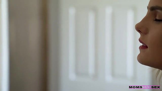 momsteachsex what happened with my stepmom on halloween long