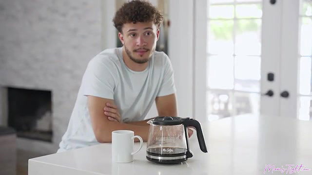 momstight moms personal trainer long