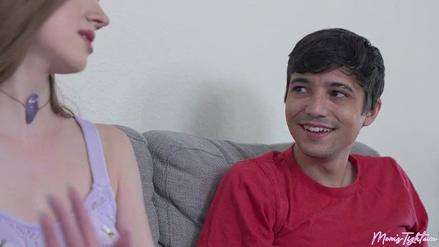 momstight moms ripped jeans long