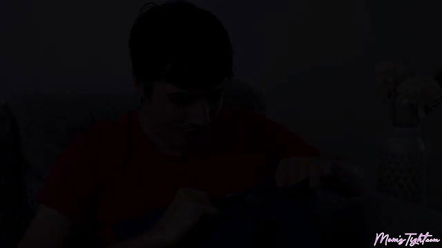 momstight moms ripped jeans long