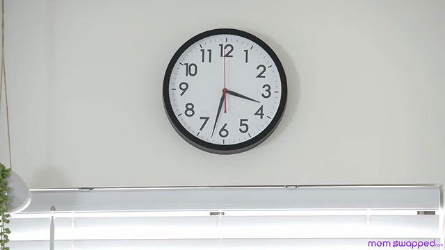 momswapped bad stepmoms have more fun long