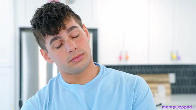 momswapped coming together for easter long