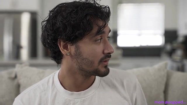 momswapped our sons shouldnt swap swords long