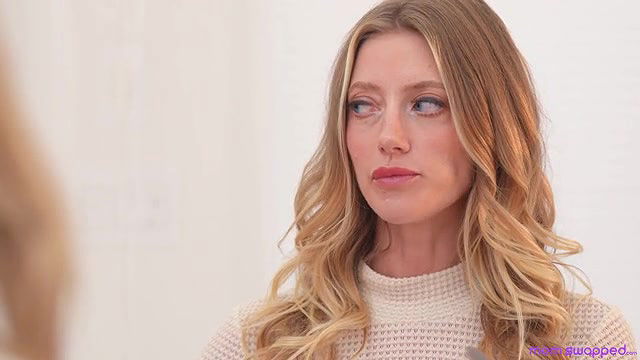 momswapped stuffing our stepmoms for thanksgiving long