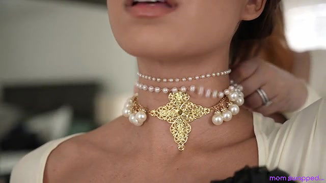 momswapped we swap our busty vampire stepmoms long