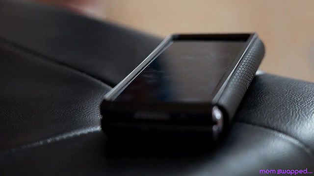 momswapped what moms want long