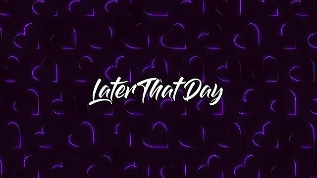 momswapped whose stepmom is best long