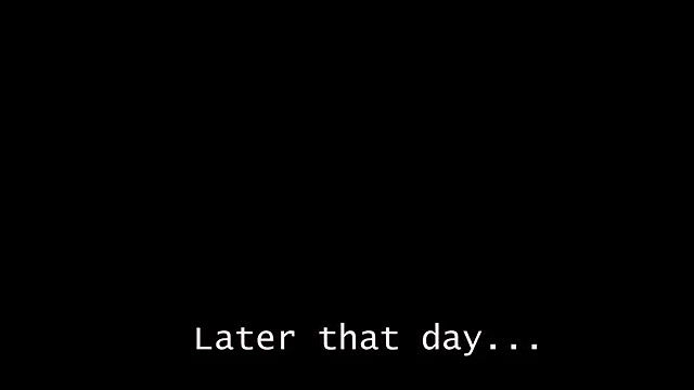 momswapped your stepmom is on my lap long