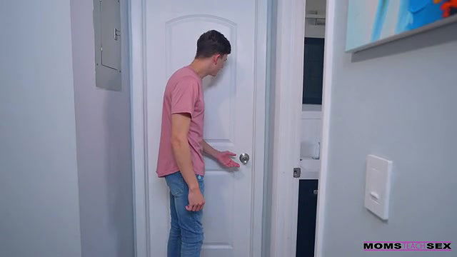 momteachsex stepmoms big date long