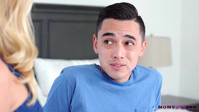 momteachsex what is a courtusy fuck long