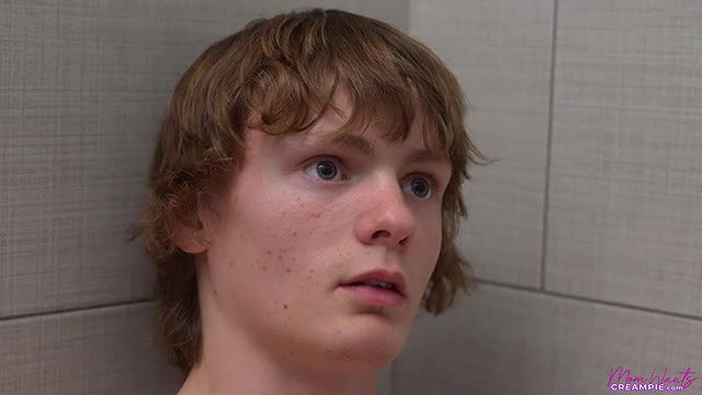 momwantscreampie give and take with my horny stepmom long