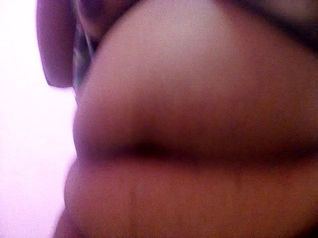 Milf bhabhi showing