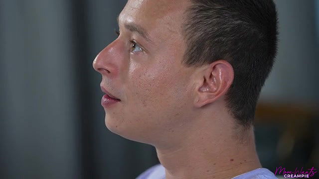 momwantscreampie two is better than one long