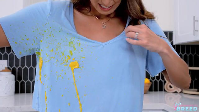 momwantstobreed breeding lessons from stepmom long