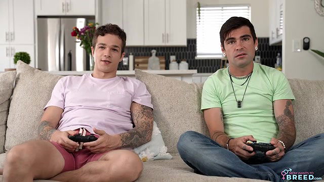 momwantstobreed flowers for my stepmom long