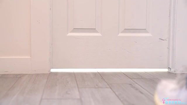 momwantstobreed i dont care who breeds me long