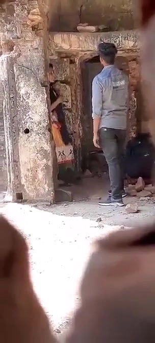 Desi Lover Romance and Fucking