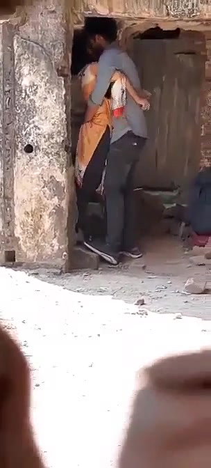 Desi Lover Romance and Fucking