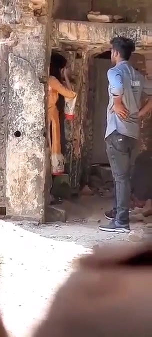 Desi Lover Romance and Fucking