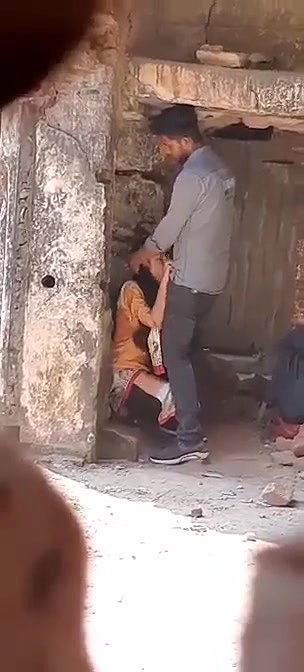 Desi Lover Romance and Fucking