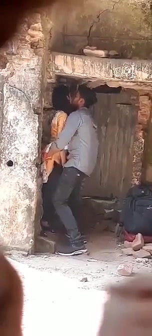 Desi Lover Romance and Fucking